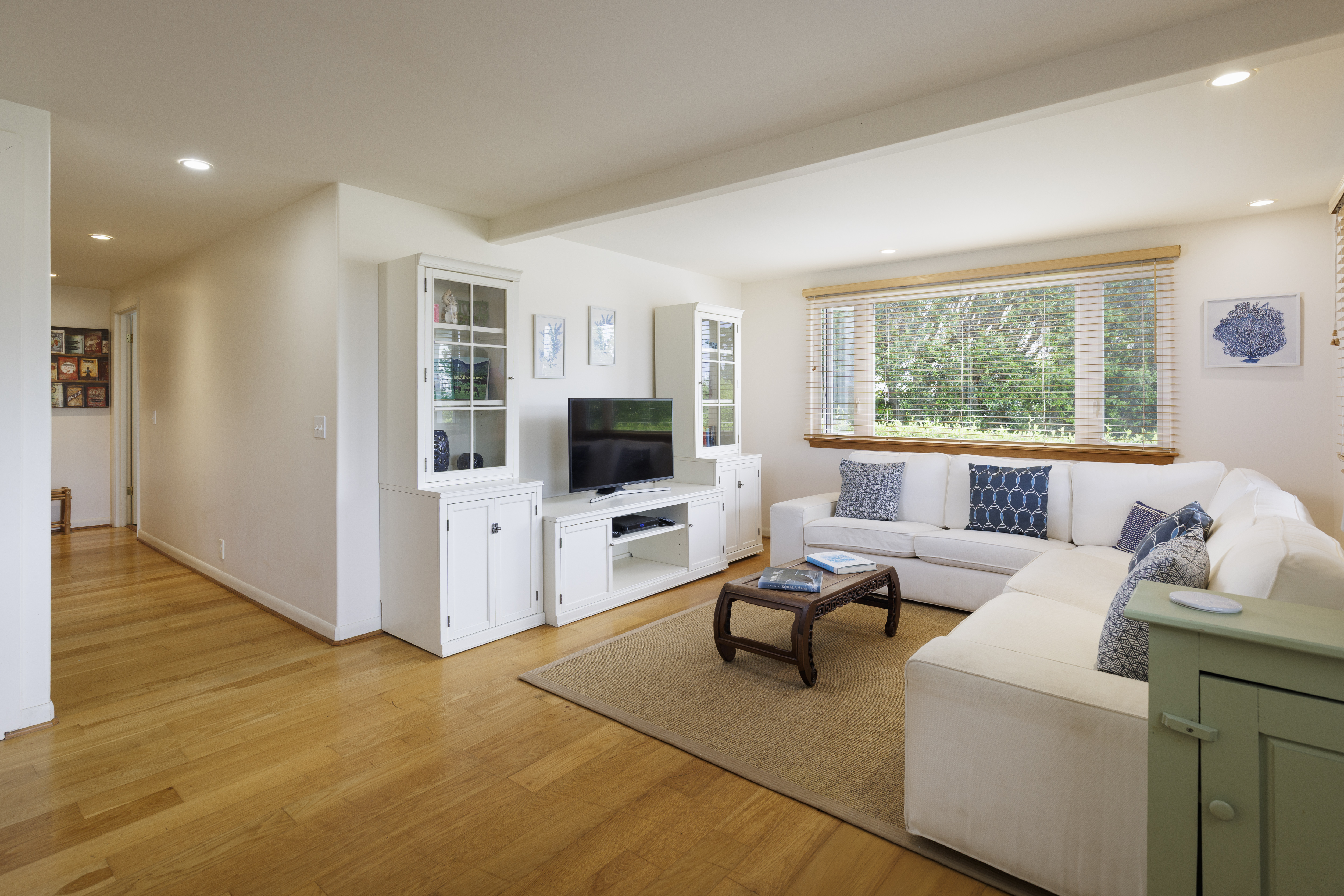  65-1252 Laelae Road, Kamuela, HI 96743 - 物件實景