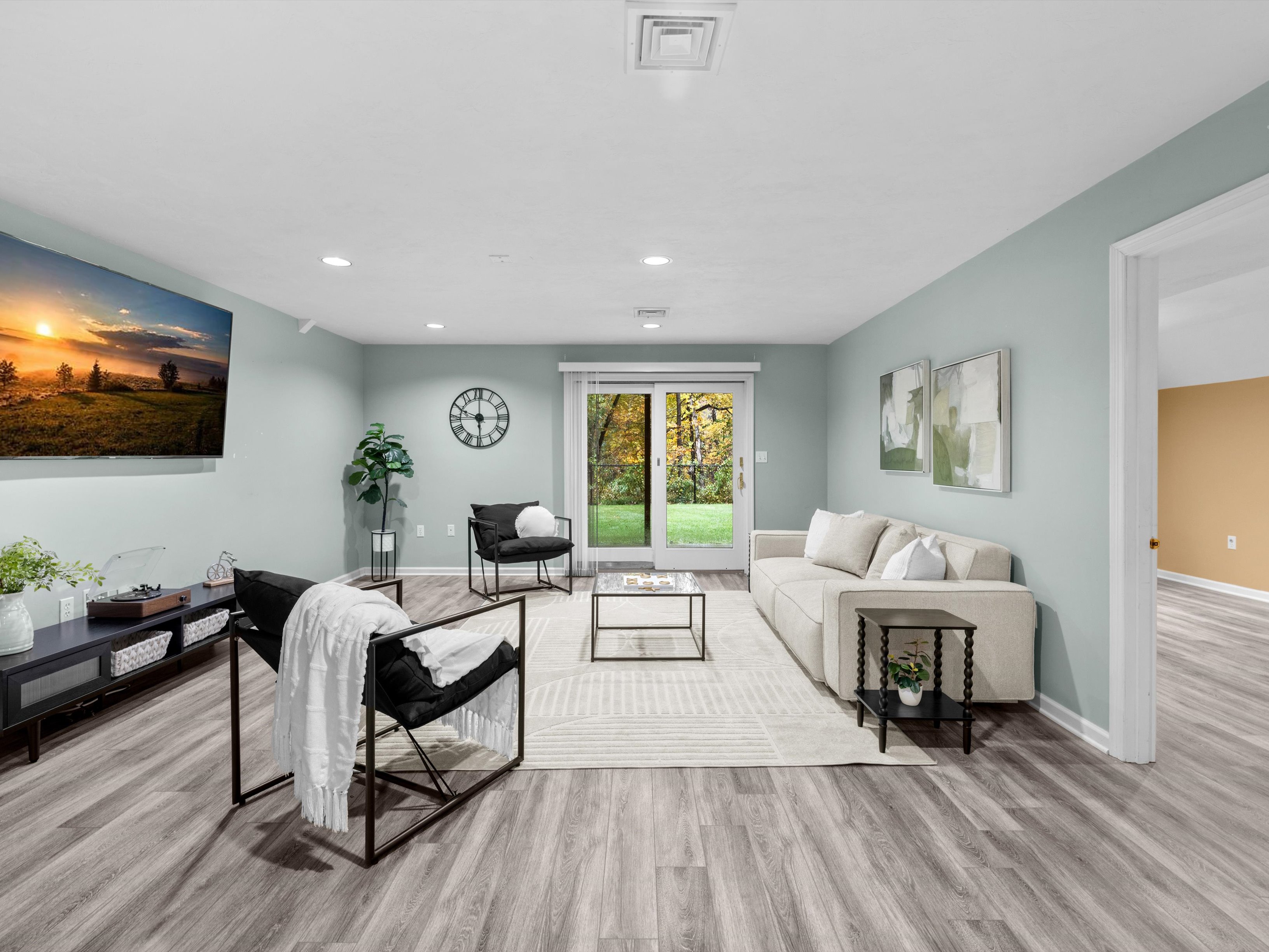 40 Powder Hill Way, Westborough, MA 01581 - 物件實景