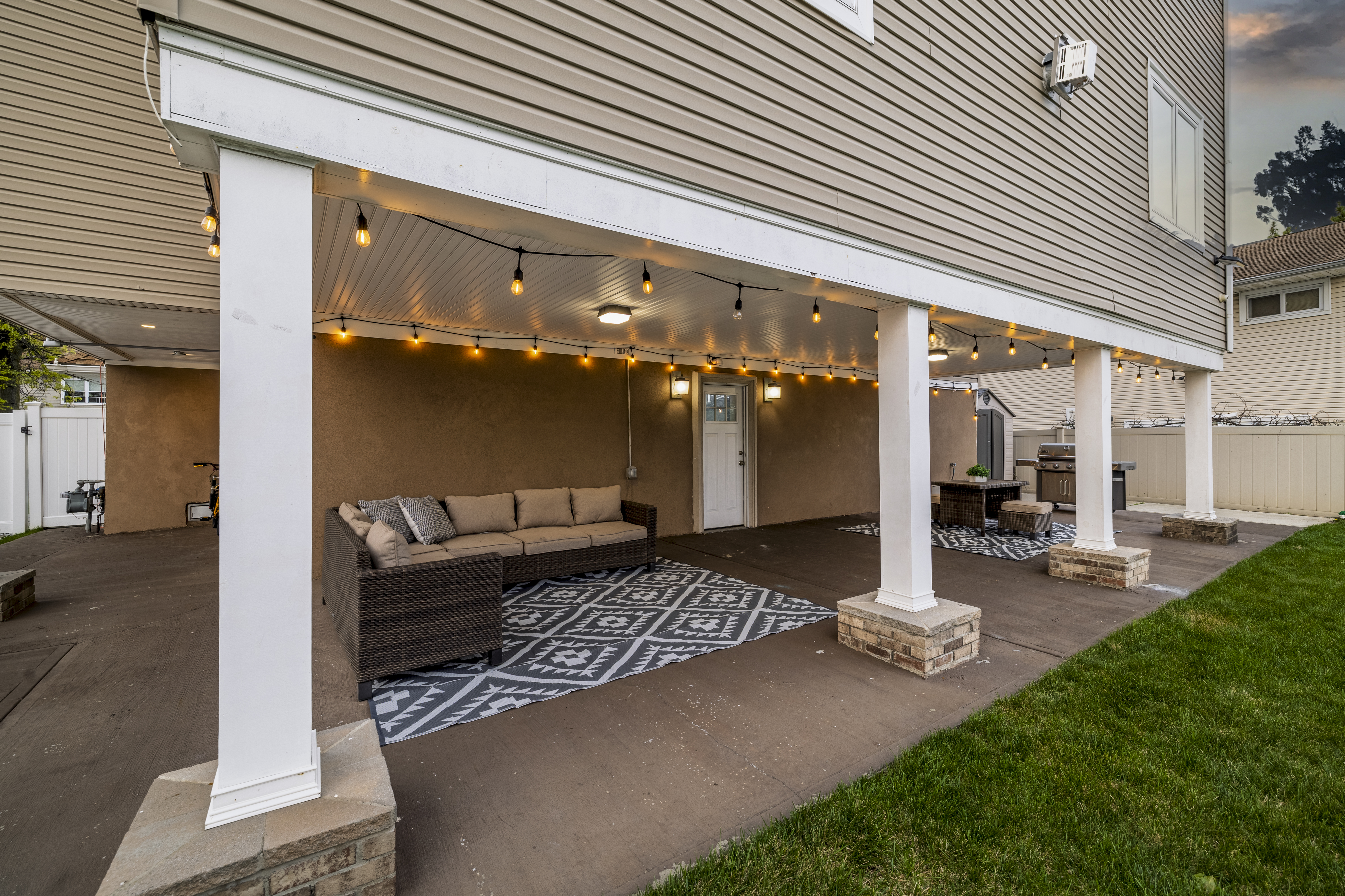  615 Pearl Street, Oceanside, NY, 11572 - 物件實景