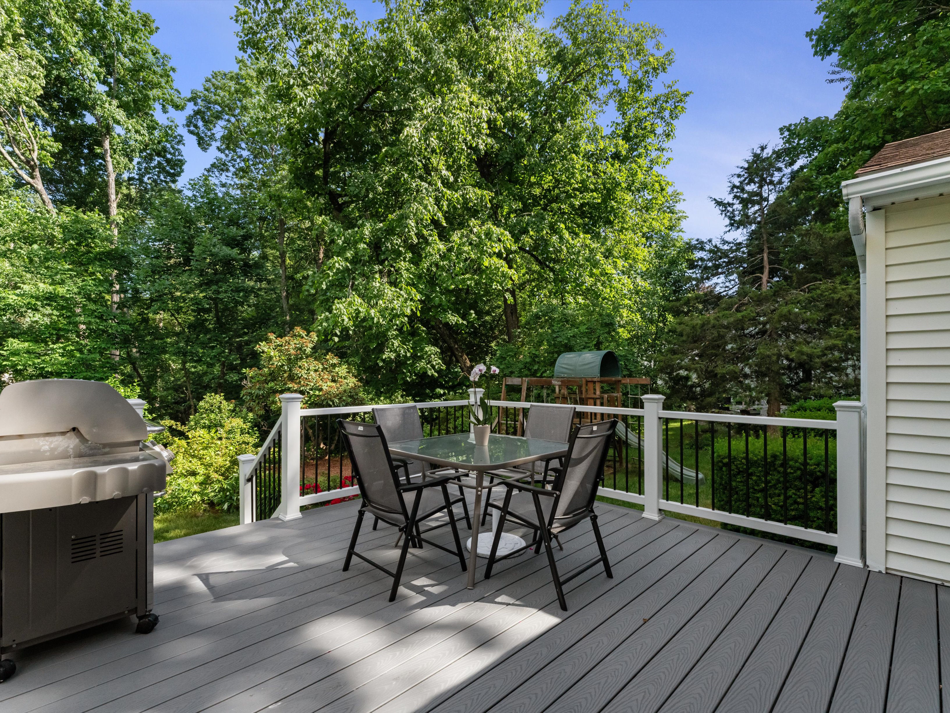  9 Carolyn Drive, Westborough, MA 01581 - 物件實景