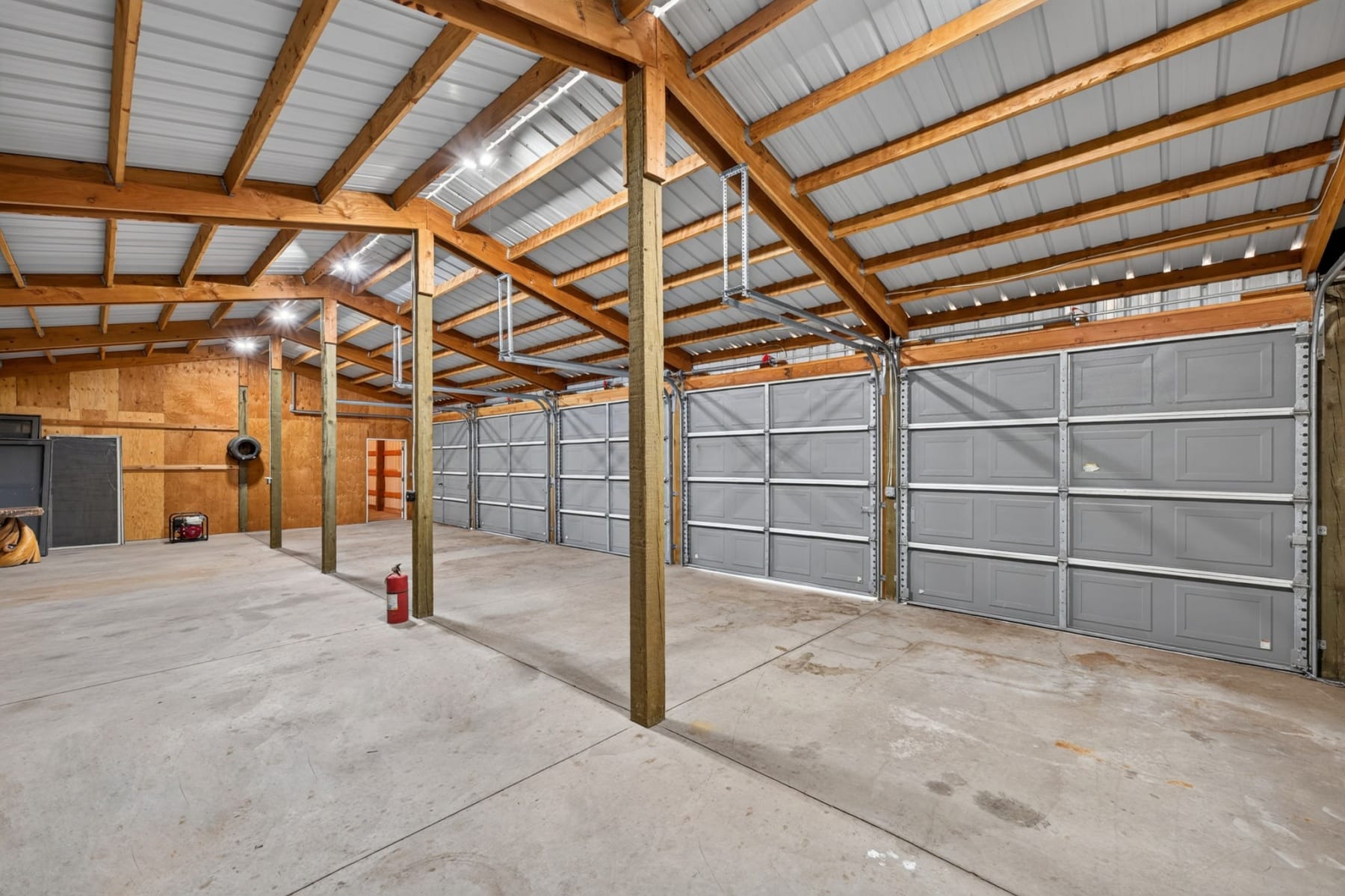  21955 Rickard Road Bend, OR 97702 - 物件實景