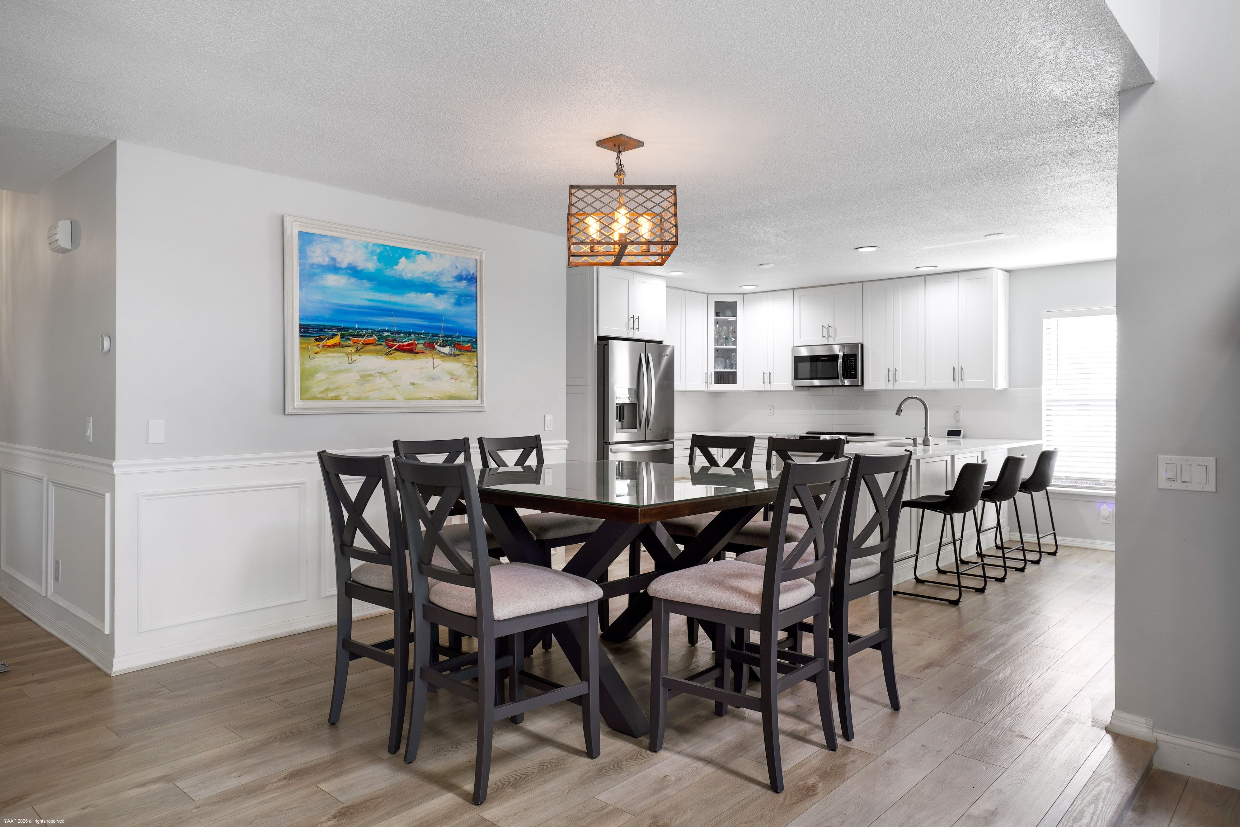  1614 SW Seagull Way, Palm City, FL, 34990 - 物件實景