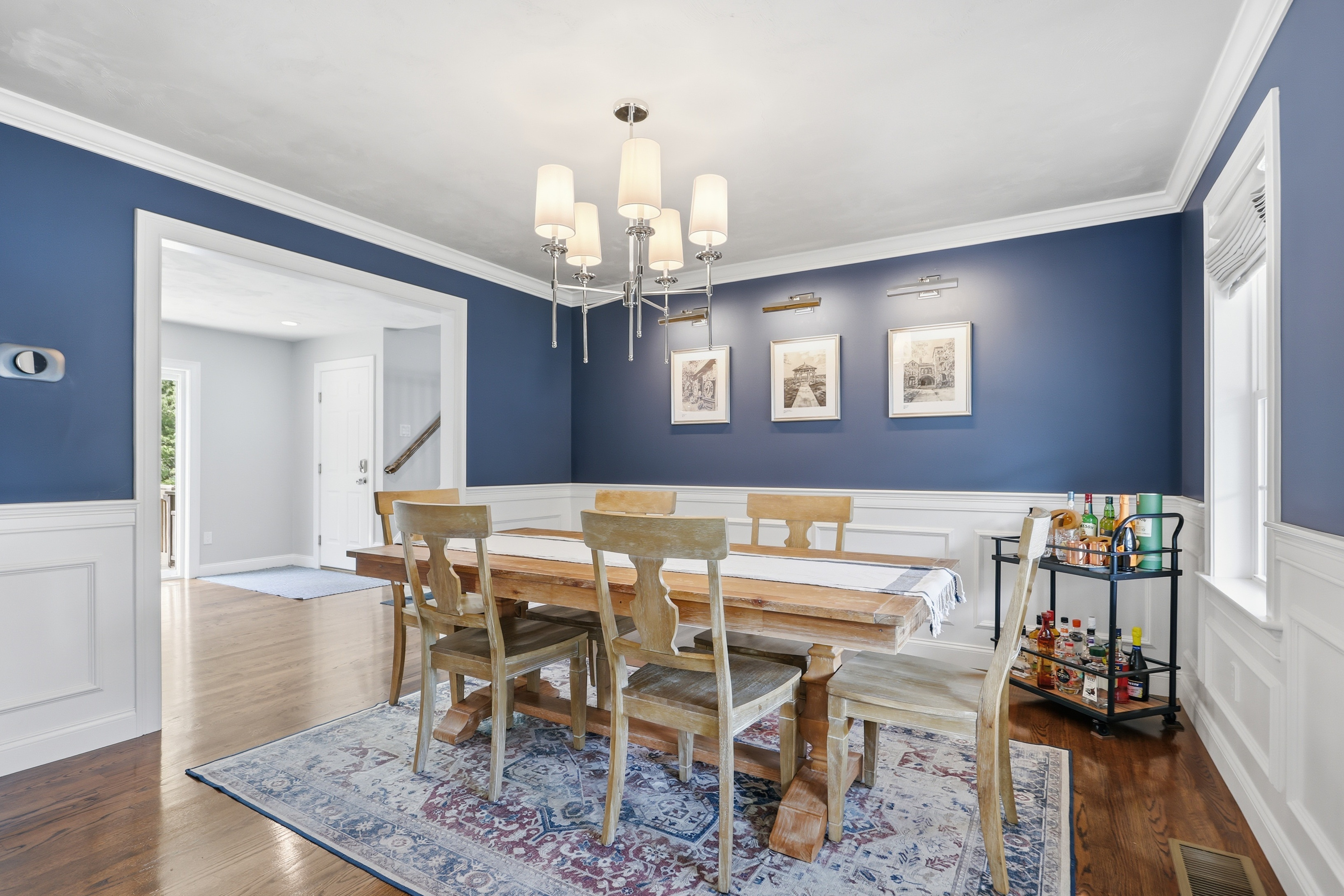  7 Stephanie drive, Holden, MA 01520 - 物件實景