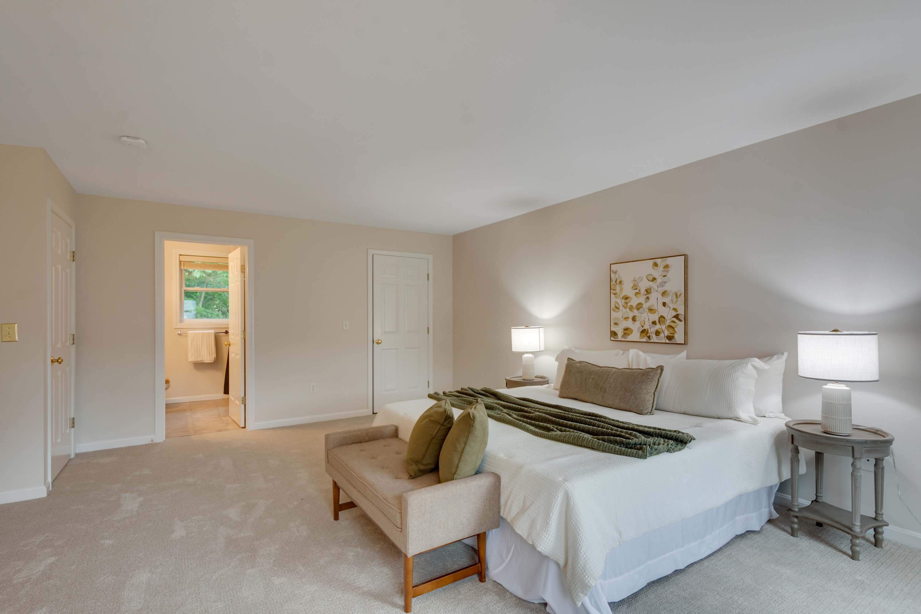  11 Williams Circle, Winchester, MA 01890 - 物件實景