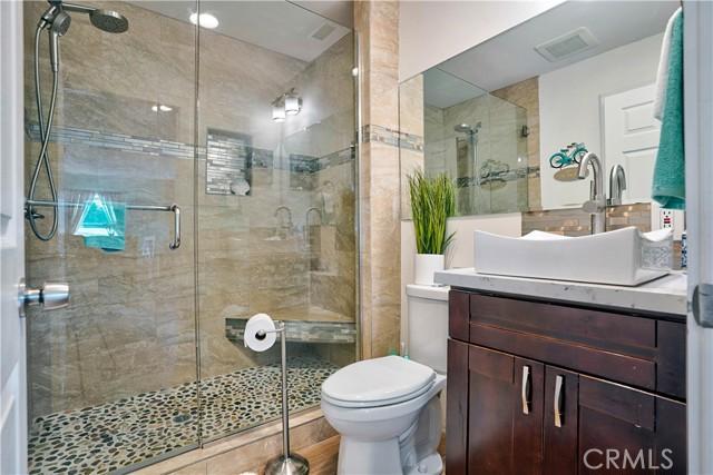 Fallbrook, California, 92028, United States, 2 Bedrooms Bedrooms, ,1 BathroomBathrooms,Residential,For Sale,1987666