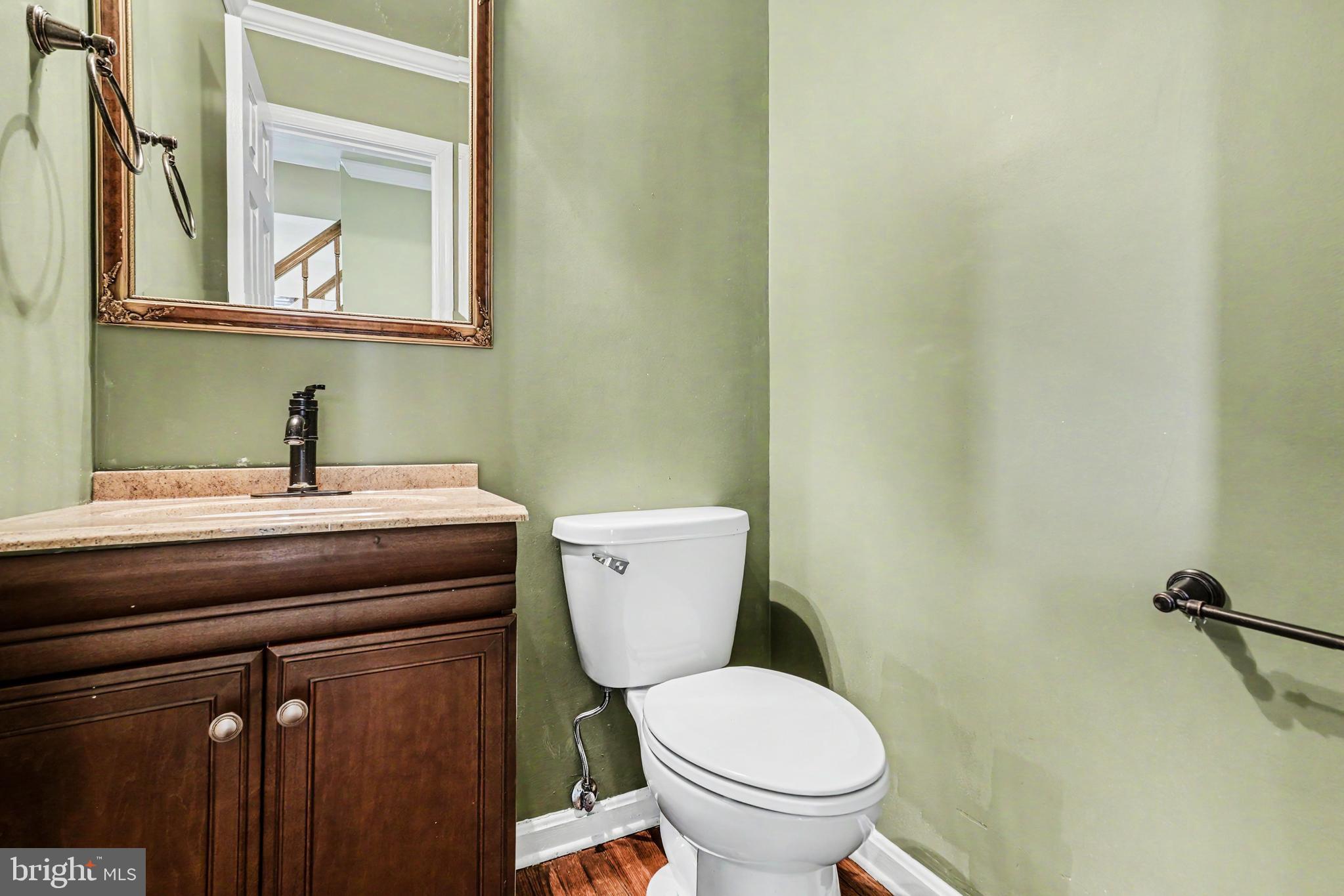 Fredericksburg, Virginia, 22408, United States, 4 Bedrooms Bedrooms, ,3 BathroomsBathrooms,Residential,For Sale,2048122