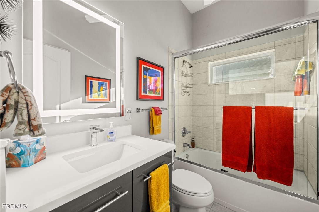 Fort Myers, Florida, 33912, United States, 4 Bedrooms Bedrooms, ,3 BathroomsBathrooms,Residential,For Sale,1986131