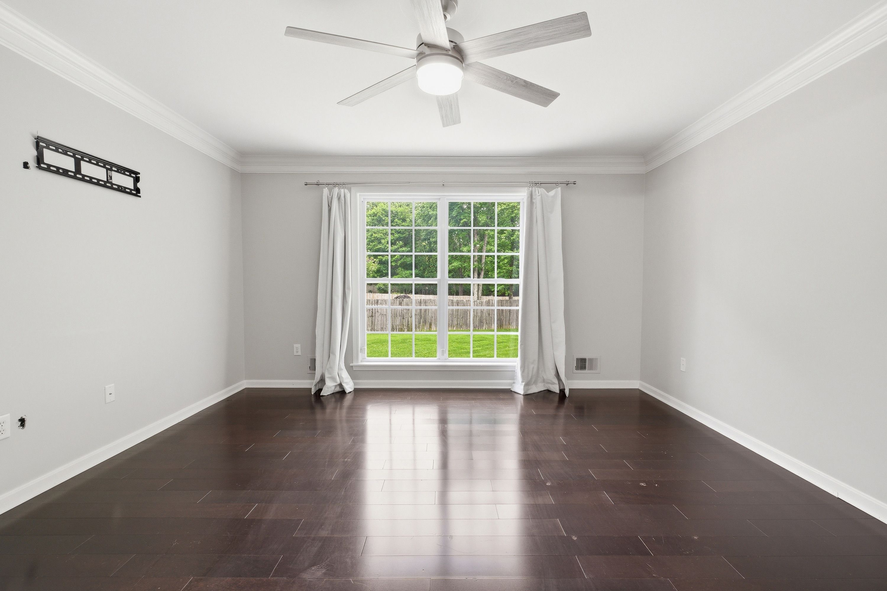  3413 South Winchester Acres Road, Louisville, KY 40223 - 物件實景