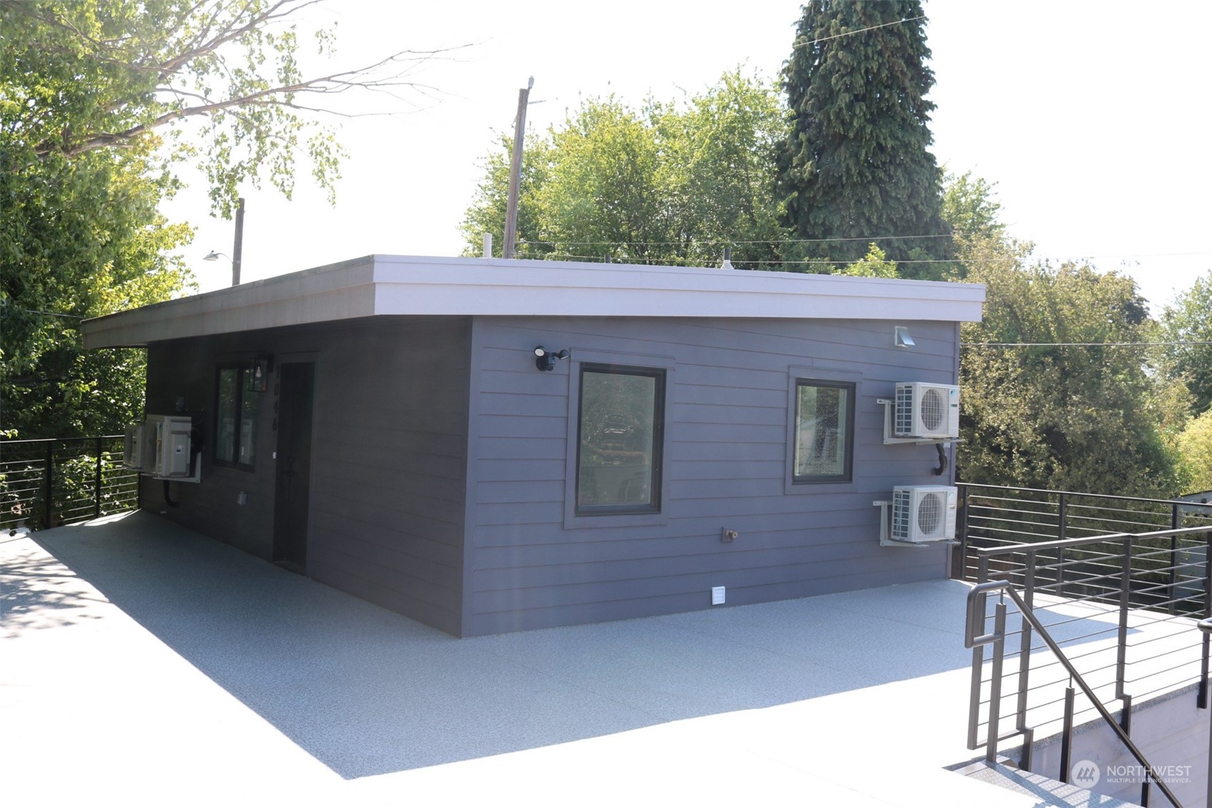 Seattle, Washington, 98108, United States, ,Residential,For Sale,1824067