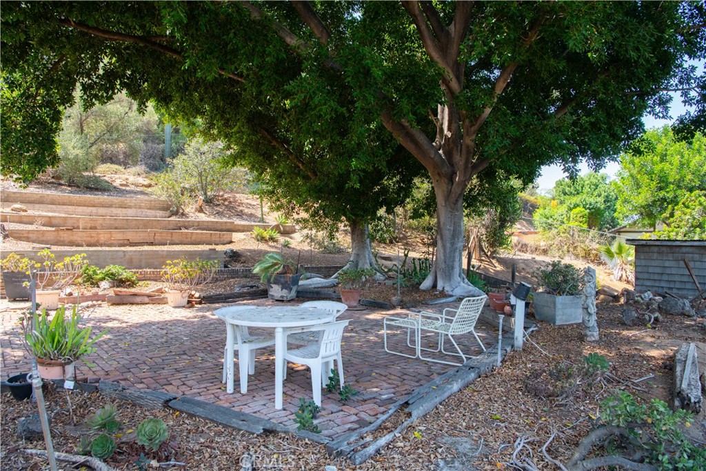 Riverside, California, 92506, United States, 4 Bedrooms Bedrooms, ,3 BathroomsBathrooms,Residential,For Sale,1926209