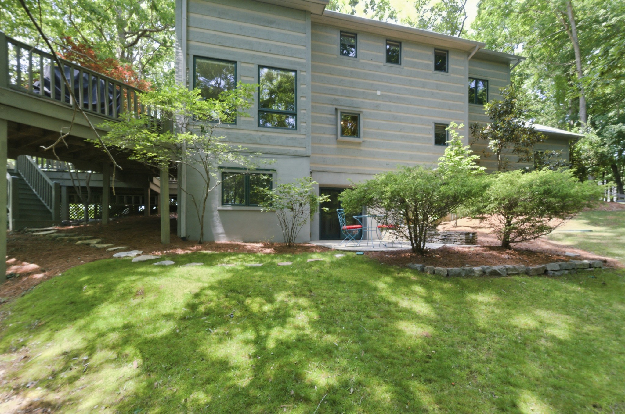  1637 Wildlife Trl, Kingston Springs, TN, 37082 - 物件實景