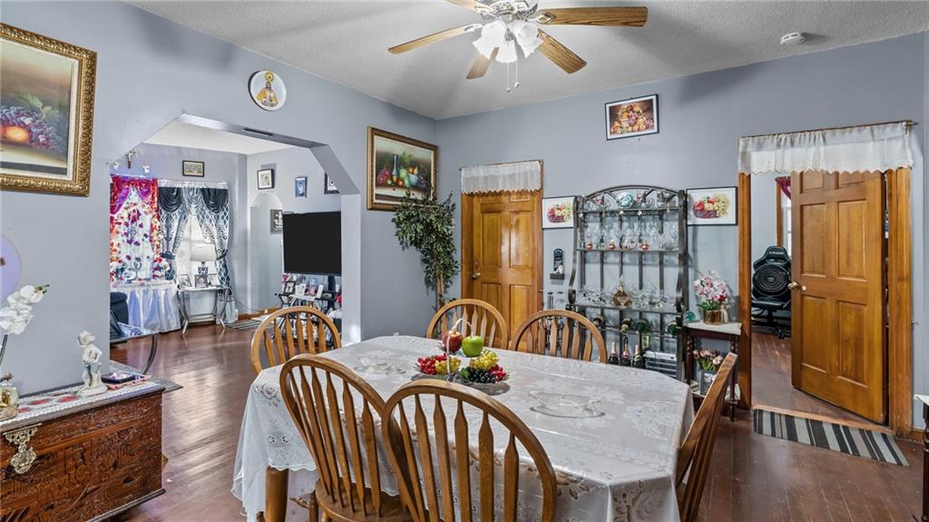 Pawtucket, Rhode Island, 02860, United States, 9 Bedrooms Bedrooms, ,3 BathroomsBathrooms,Residential,For Sale,2009086