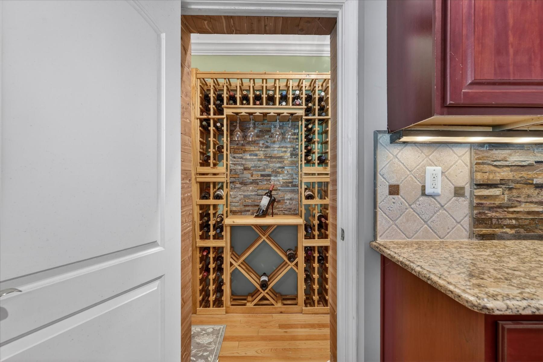  Groveland Township - 物件實景