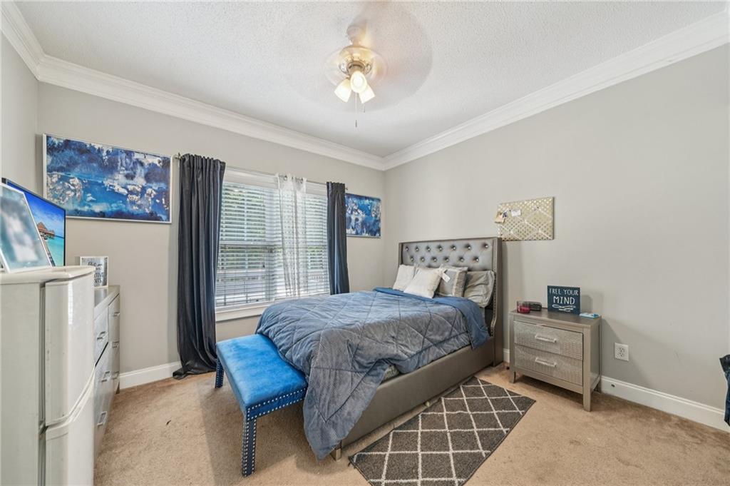 Stockbridge, Georgia, 30281, United States, 5 Bedrooms Bedrooms, ,4 BathroomsBathrooms,Residential,For Sale,1975604