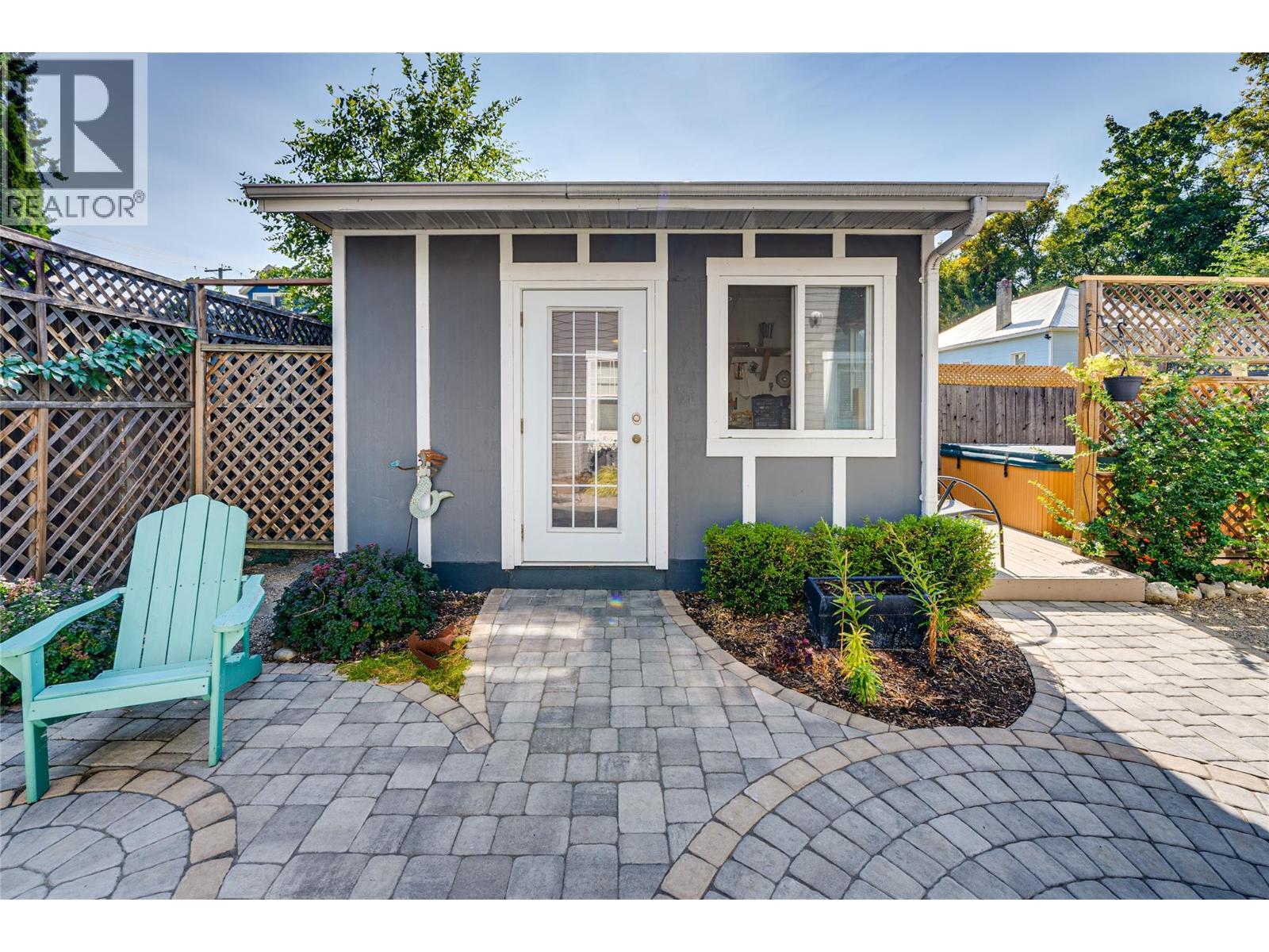 VERNON, British Columbia, V1T 2P9, CA, 5 Bedrooms Bedrooms, ,4 BathroomsBathrooms,Residential,For Sale,1948621