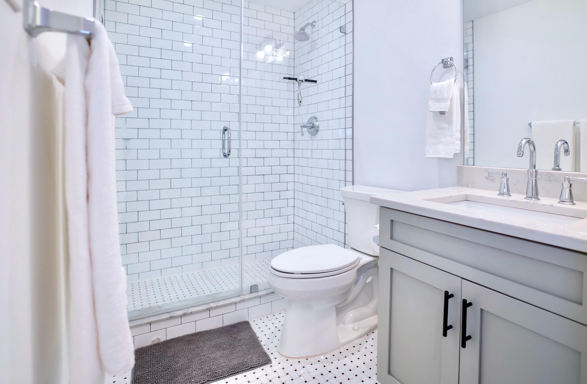  1823 Kalorama Road NW, Washington, DC, 20009 - 物件實景