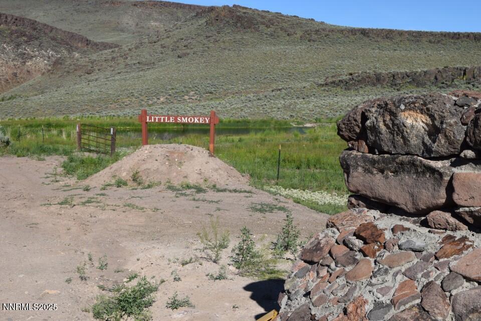 Gerlach, Nevada, 89412, United States, 2 Bedrooms Bedrooms, ,2 BathroomsBathrooms,Residential,For Sale,1903676