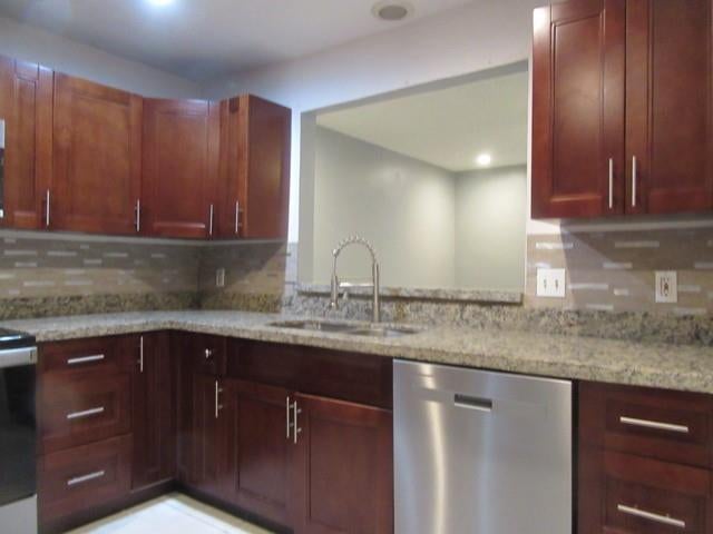 Coral Springs, Florida, 33065, United States, 3 Bedrooms Bedrooms, ,2 BathroomsBathrooms,Residential,For Sale,1904418