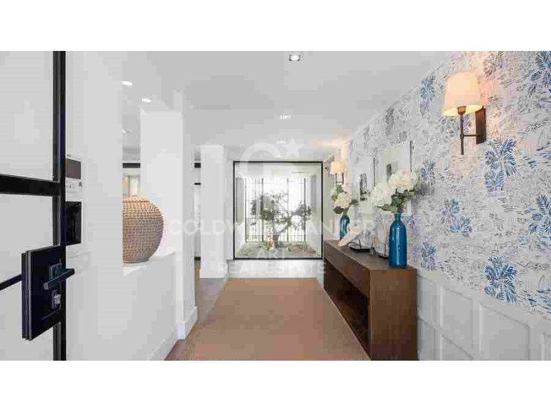 Marbella, Andalusia, ES, 7 Bedrooms Bedrooms, ,8 BathroomsBathrooms,Residential,For Sale,1819568