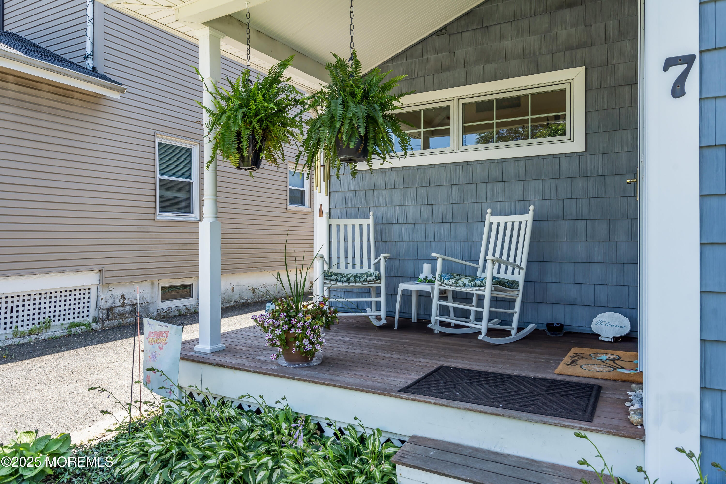 West Long Branch, New Jersey, 07764, United States, 3 Bedrooms Bedrooms, ,3 BathroomsBathrooms,Residential,For Sale,1974397