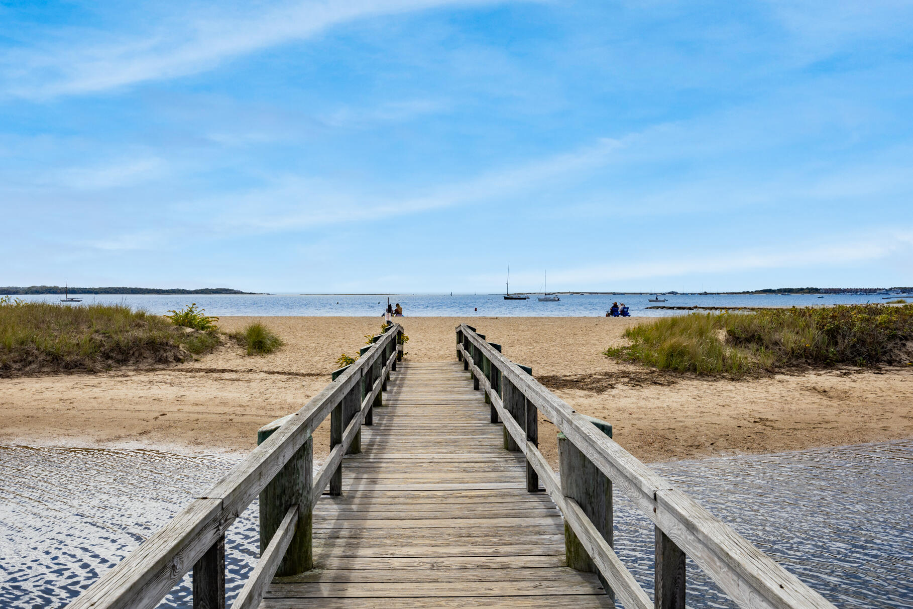  63A Williams Road, West Yarmouth, MA, 02673 - 物件實景
