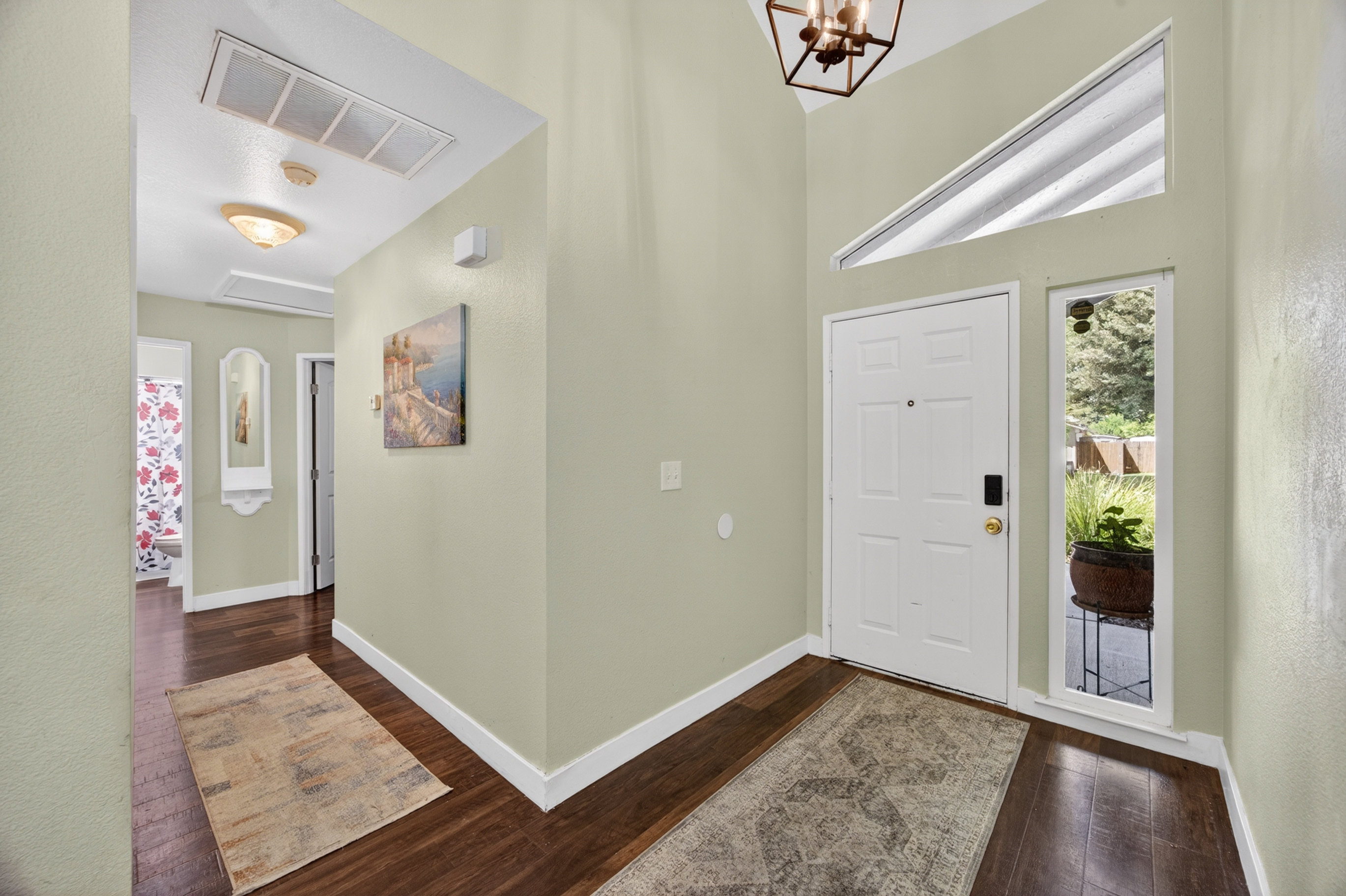  1448 Willow Springs Drive, Woodland, CA 95776 - 物件實景
