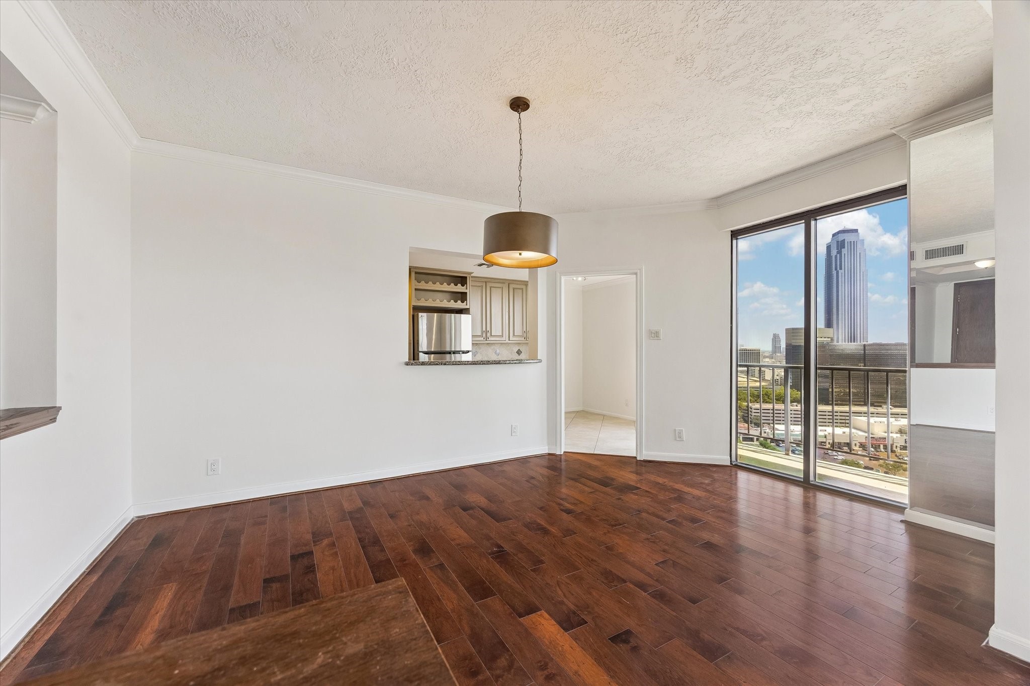  3350 Mccue Road #2204 - 物件實景