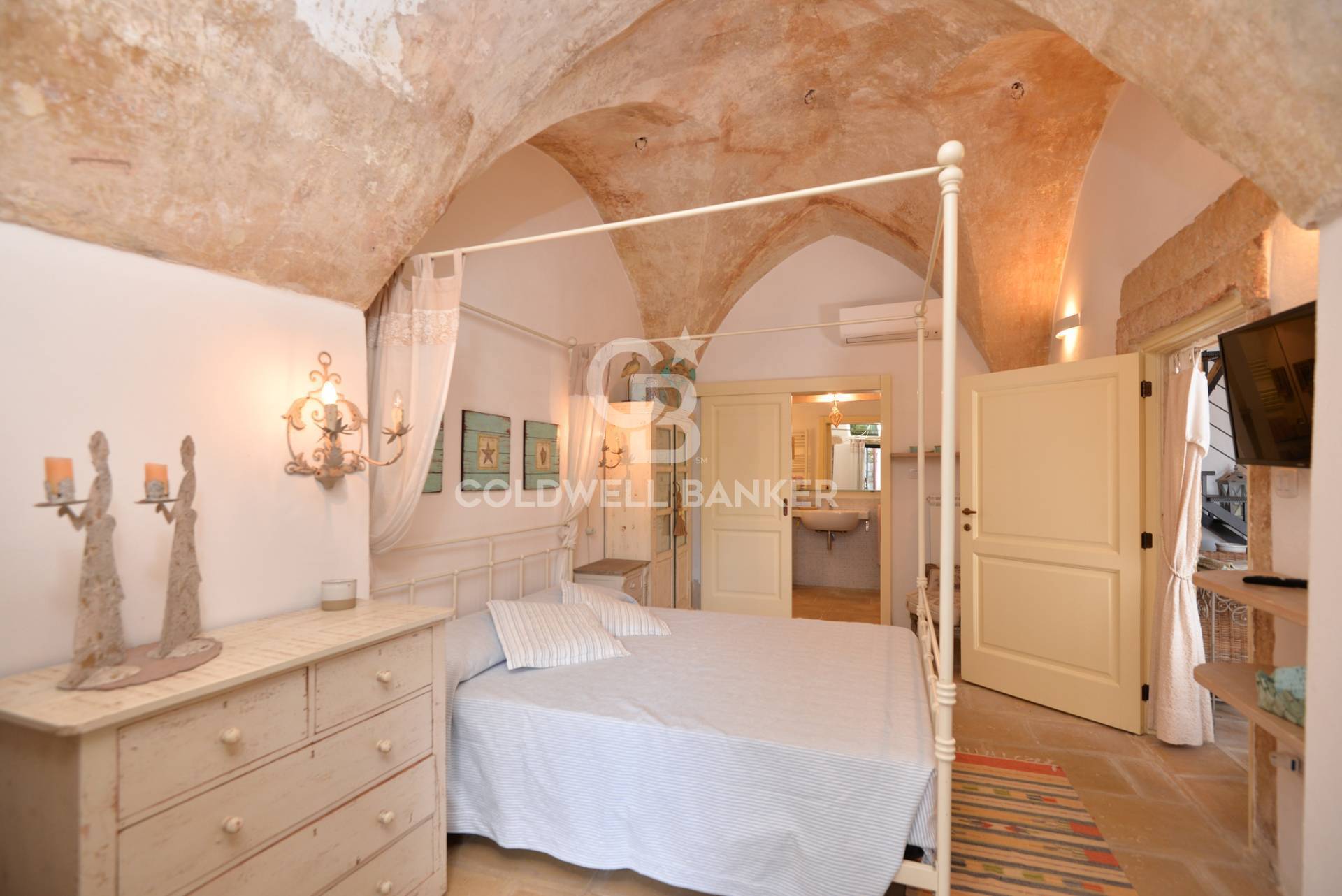 Sanarica, Lecce, 73030, IT, 4 Bedrooms Bedrooms, ,5 BathroomsBathrooms,Residential,For Sale,1818232