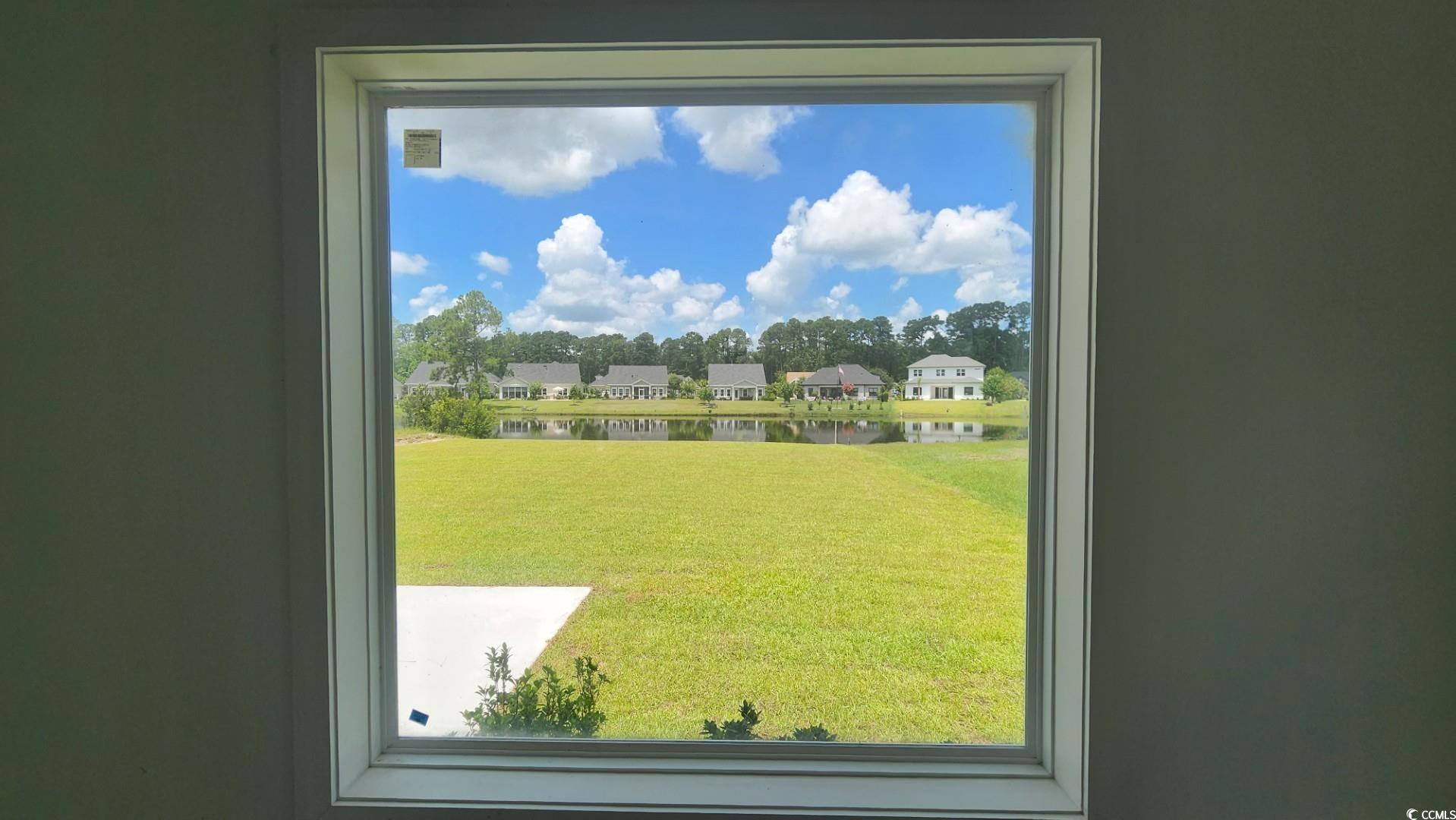 Conway, South Carolina, 29526, United States, 4 Bedrooms Bedrooms, ,5 BathroomsBathrooms,Residential,For Sale,1904514