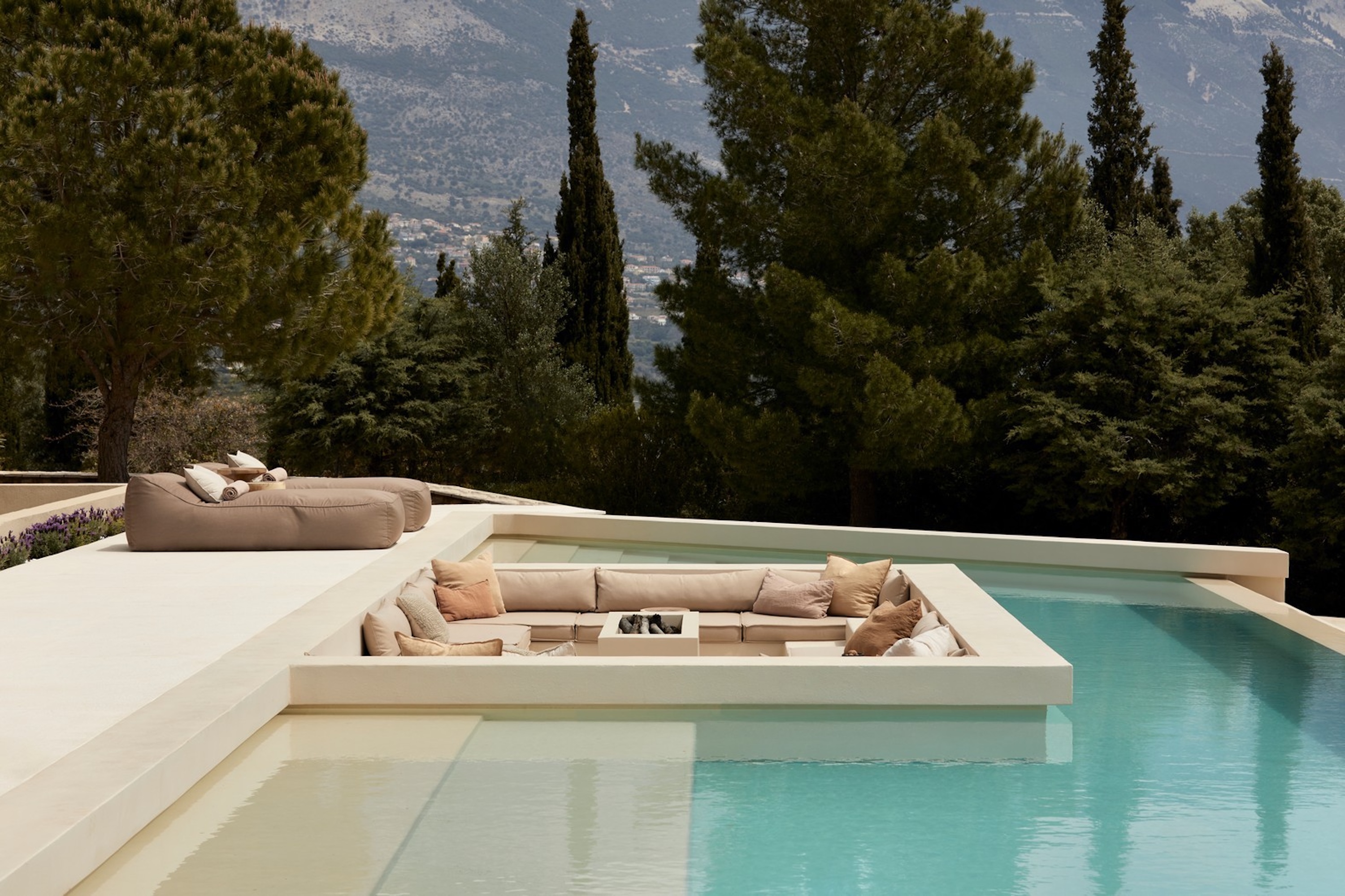  Essence - 物件實景