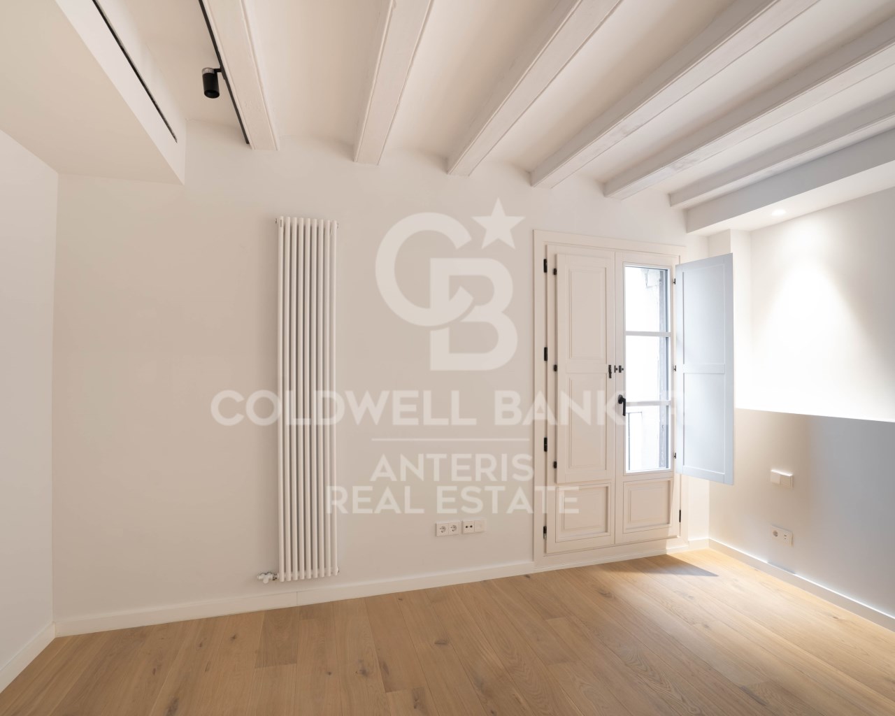 Barcelona, Barcelona, Ciutat Vella Barcelona, Barc, Barcelona, Catalonia, ES, 3 Bedrooms Bedrooms, ,3 BathroomsBathrooms,Residential,For Sale,Barcelona, Barcelona, Ciutat Vella Barcelona, Barc,1448558