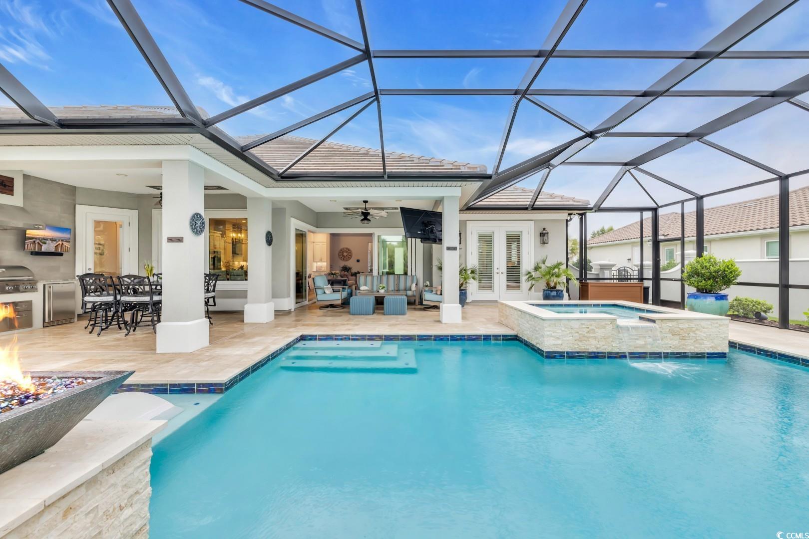Myrtle Beach, South Carolina, 29579, United States, 4 Bedrooms Bedrooms, ,3 BathroomsBathrooms,Residential,For Sale,1900548