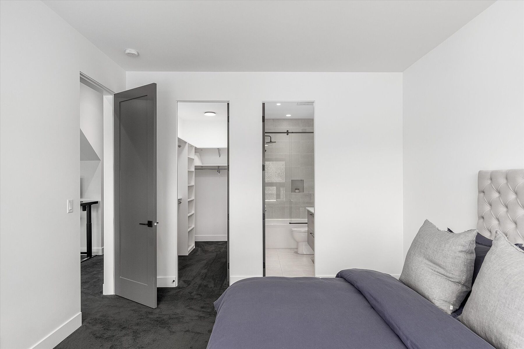  Showhome Quality Living - 物件實景