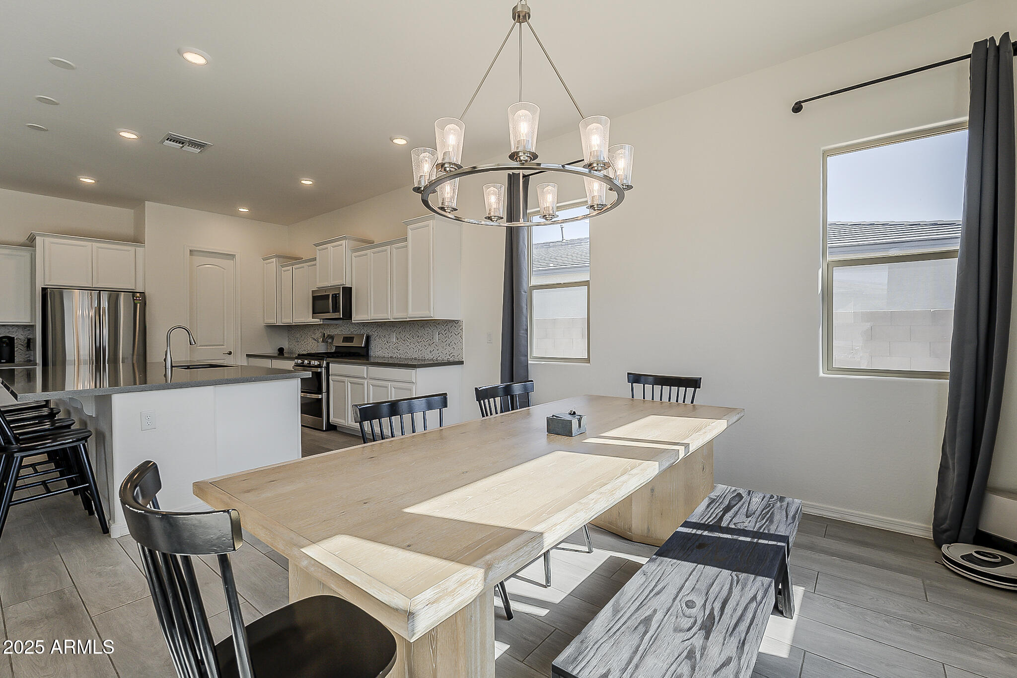 Litchfield Park, Arizona, 85340, United States, 4 Bedrooms Bedrooms, ,Residential,For Sale,1902825