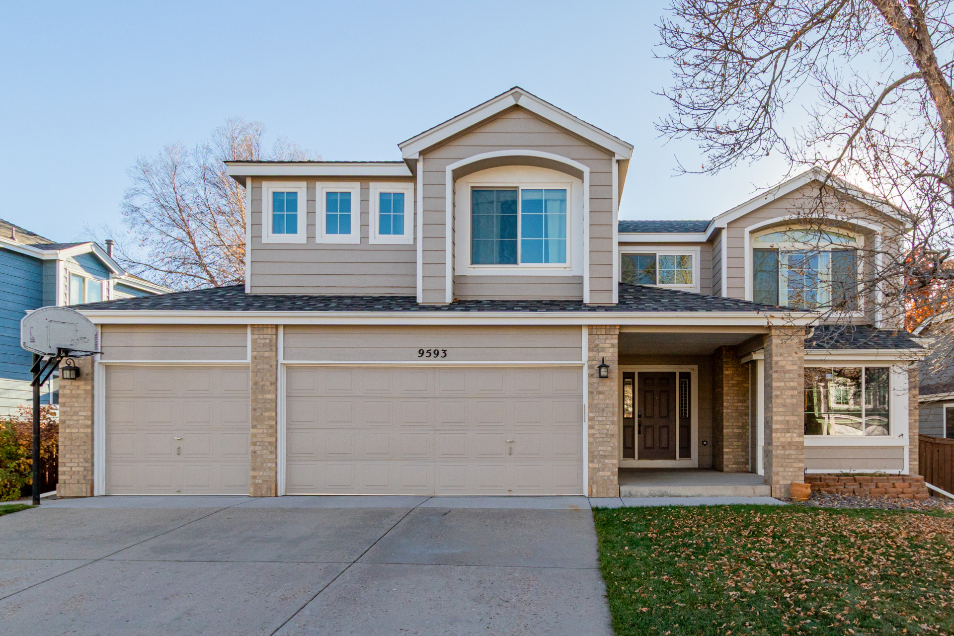Highlands Ranch, Colorado, 80129, United States, 4 Bedrooms Bedrooms, ,3 BathroomsBathrooms,Residential,For Sale,1987308