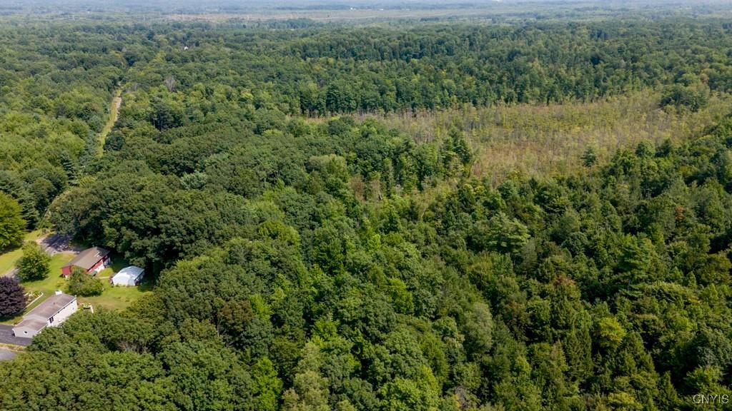 00 Cr-12, Pennellville, New York, 13132, United States, ,Land,For Sale,00 Cr-12,1621343