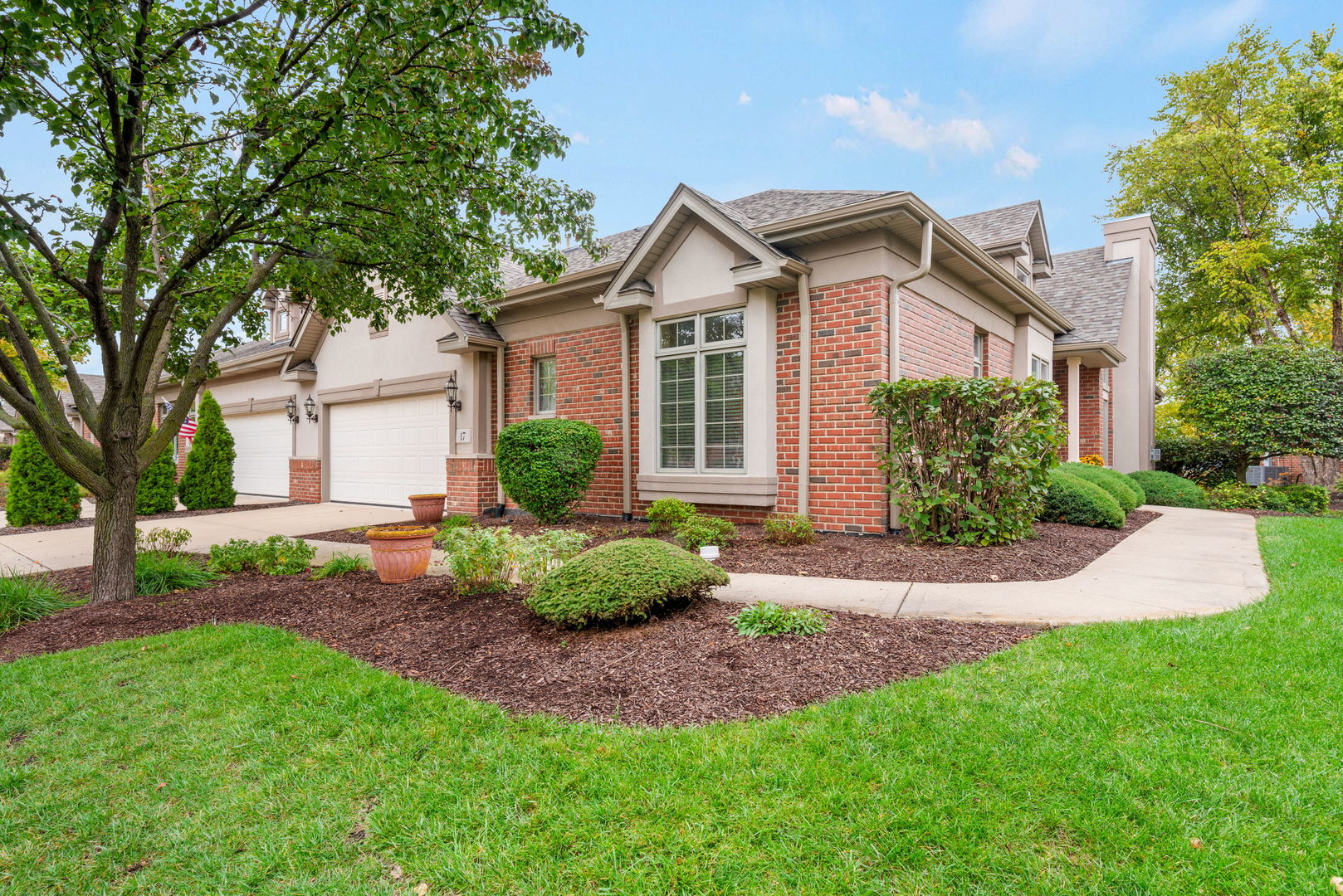 Palos Heights, Illinois, 60463, United States, 3 Bedrooms Bedrooms, ,4 BathroomsBathrooms,Residential,For Sale,1965288