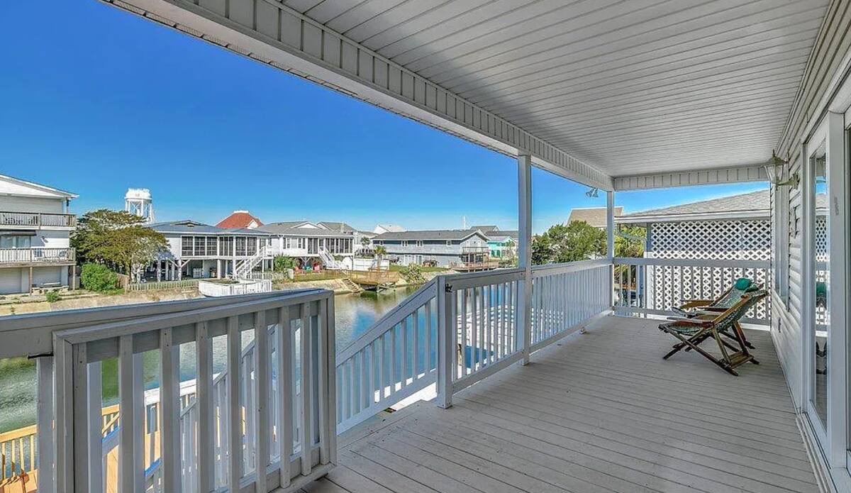 North Myrtle Beach, South Carolina, 29582, United States, 3 Bedrooms Bedrooms, ,2 BathroomsBathrooms,Residential,For Sale,1923660
