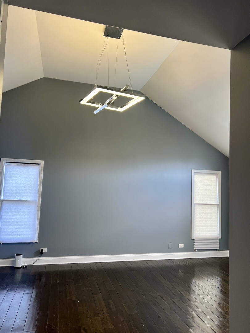 Aurora, Illinois, 60506, United States, 5 Bedrooms Bedrooms, ,5 BathroomsBathrooms,Residential,For Sale,1891548