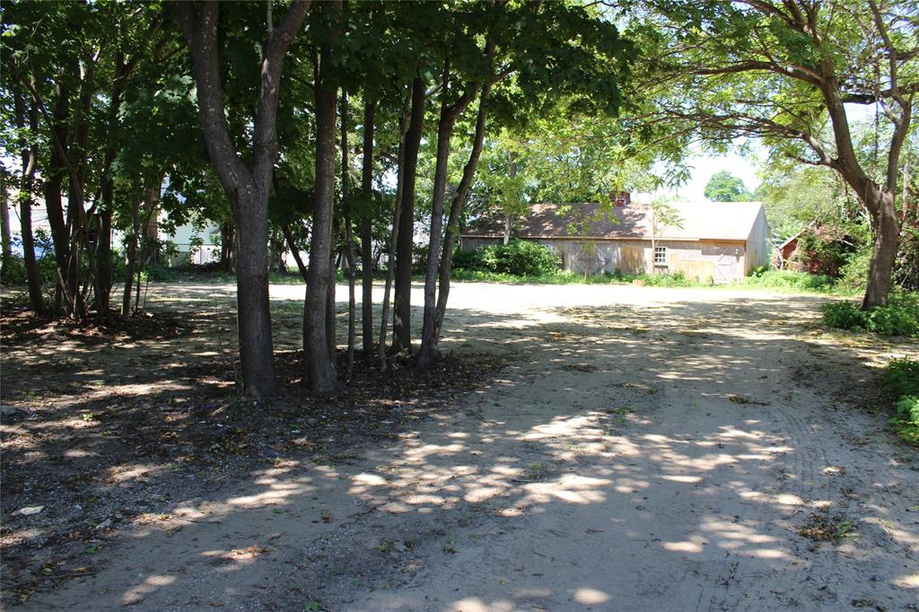 East Moriches, New York, 11940, United States, 4 Bedrooms Bedrooms, ,2 BathroomsBathrooms,Residential,For Sale,1984463