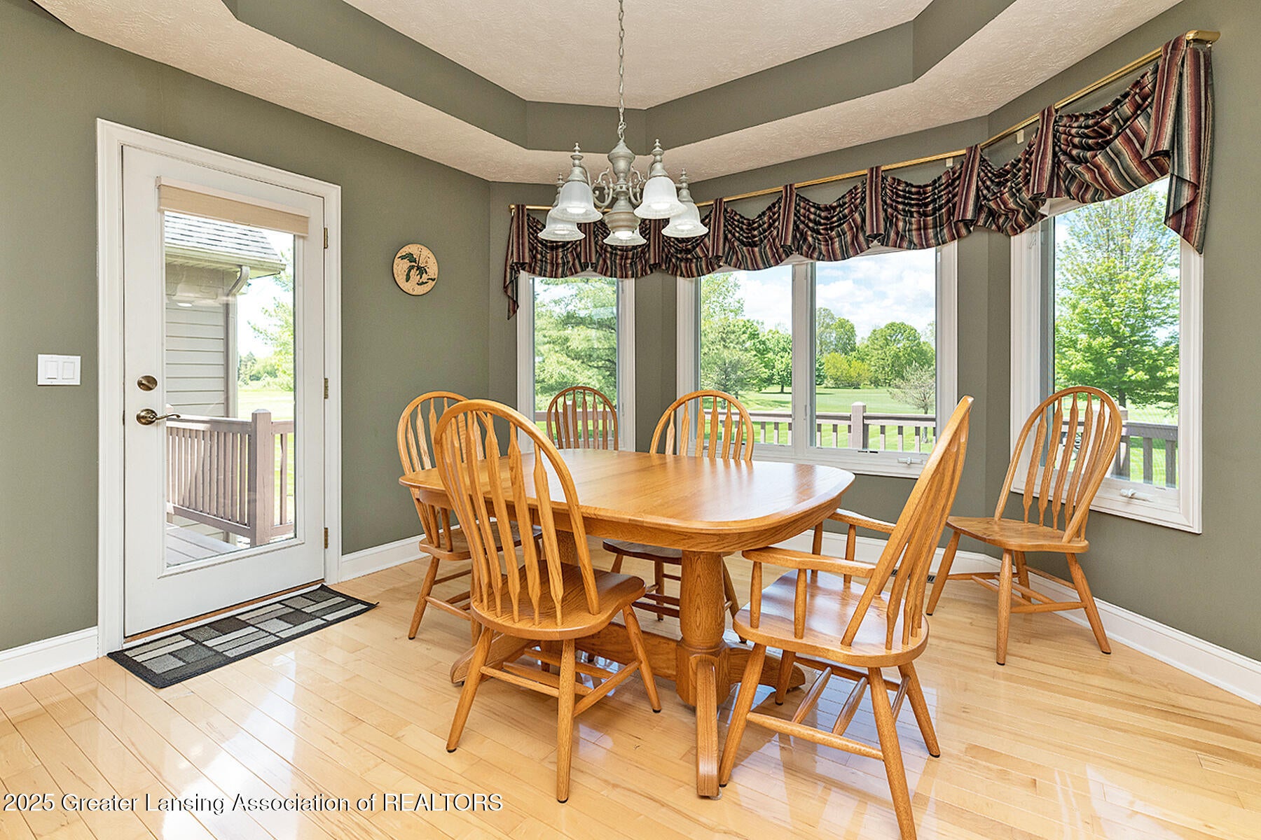 Williamston, Michigan, 48895, United States, 4 Bedrooms Bedrooms, ,4 BathroomsBathrooms,Residential,For Sale,1877487