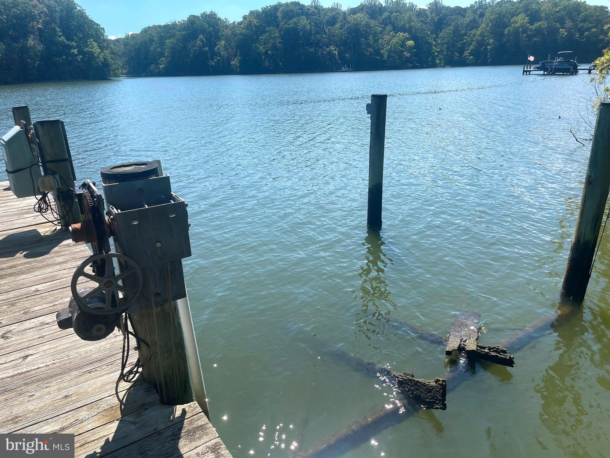 Hollywood, Maryland, 20636, United States, 3 Bedrooms Bedrooms, ,2 BathroomsBathrooms,Residential,For Sale,1977311