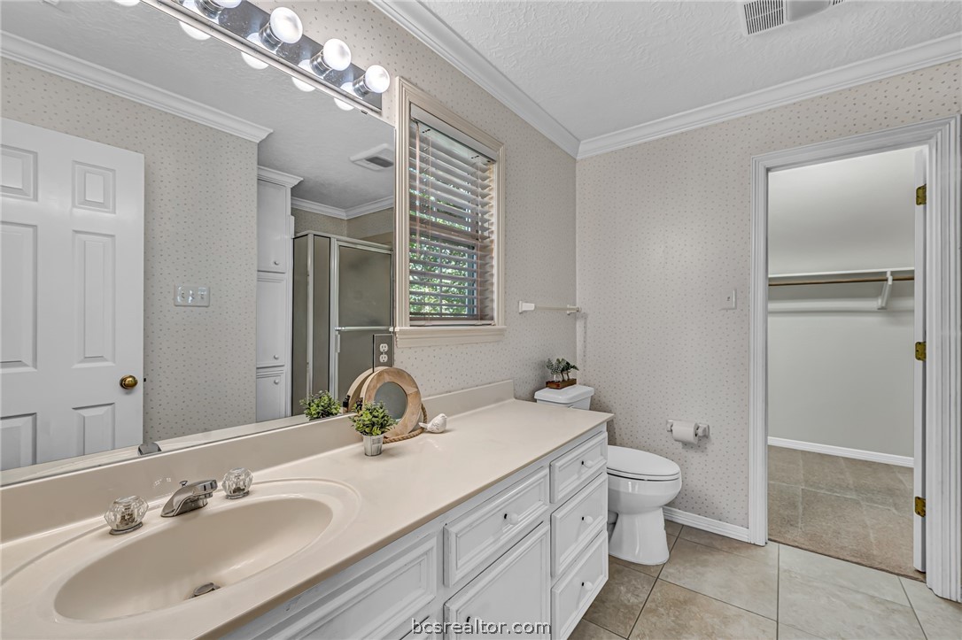 1702 Amber Ridge Drive, College Station, Texas, 77845, United States, 4 Bedrooms Bedrooms, ,4 BathroomsBathrooms,Residential,For Sale,1702 Amber Ridge Drive,1170942
