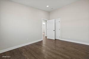 Lancaster, California, 93534, United States, 4 Bedrooms Bedrooms, ,2 BathroomsBathrooms,Residential,For Sale,1941611