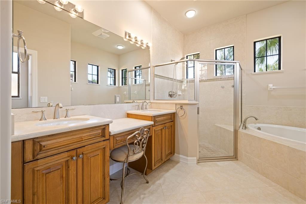 Fort Myers, Florida, 33913, United States, 4 Bedrooms Bedrooms, ,3 BathroomsBathrooms,Residential,For Sale,1751487