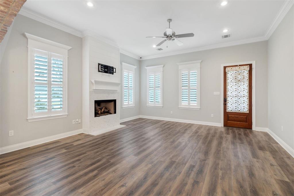 Lake Charles, Louisiana, 70605, United States, 4 Bedrooms Bedrooms, ,3 BathroomsBathrooms,Residential,For Sale,2005395