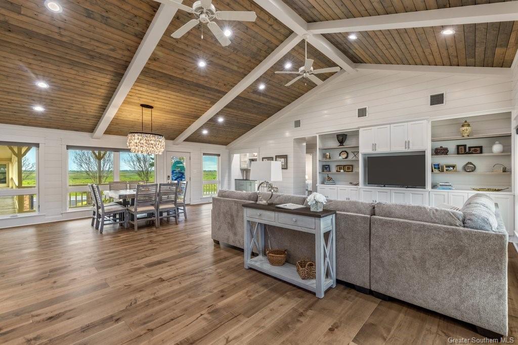 443 Miguel Street, Lake Charles, Louisiana, 70607, United States, 6 Bedrooms Bedrooms, ,6 BathroomsBathrooms,Residential,For Sale,443 Miguel Street,1068289