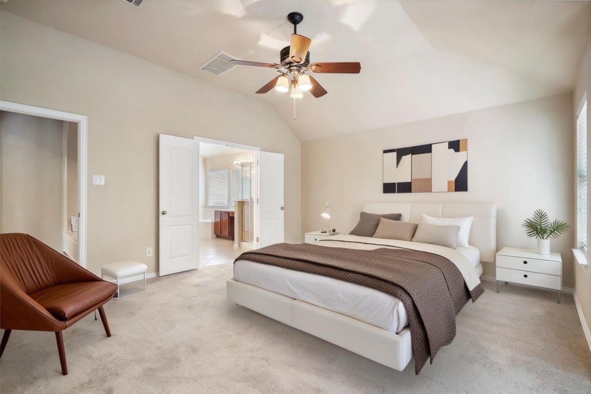 Round Rock, Texas, 78665, United States, 3 Bedrooms Bedrooms, ,2 BathroomsBathrooms,Residential,For Sale,1784859