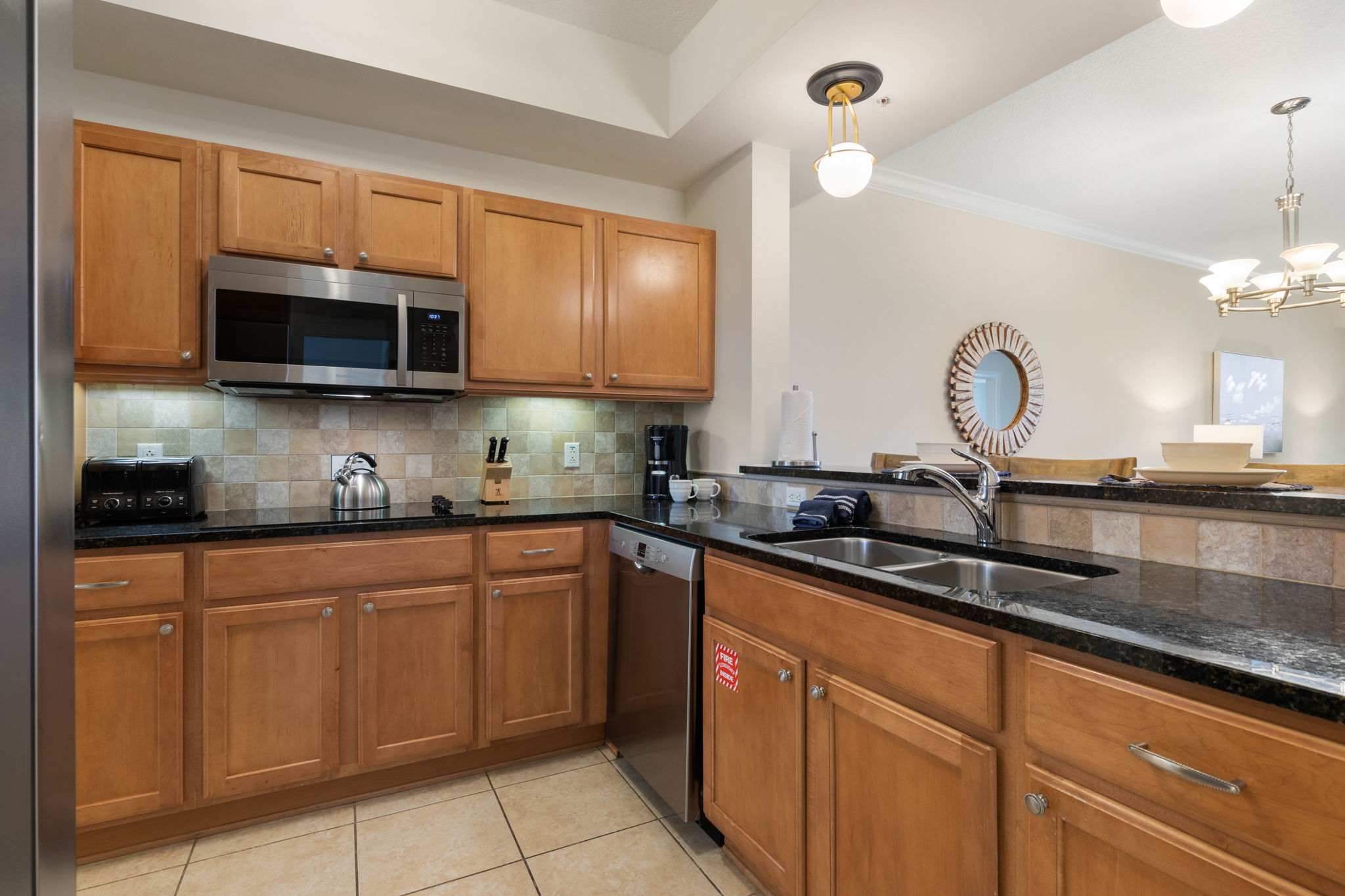  102 Yacht Harbor Drive #467, Palm Coast, FL, 32137 - 物件實景