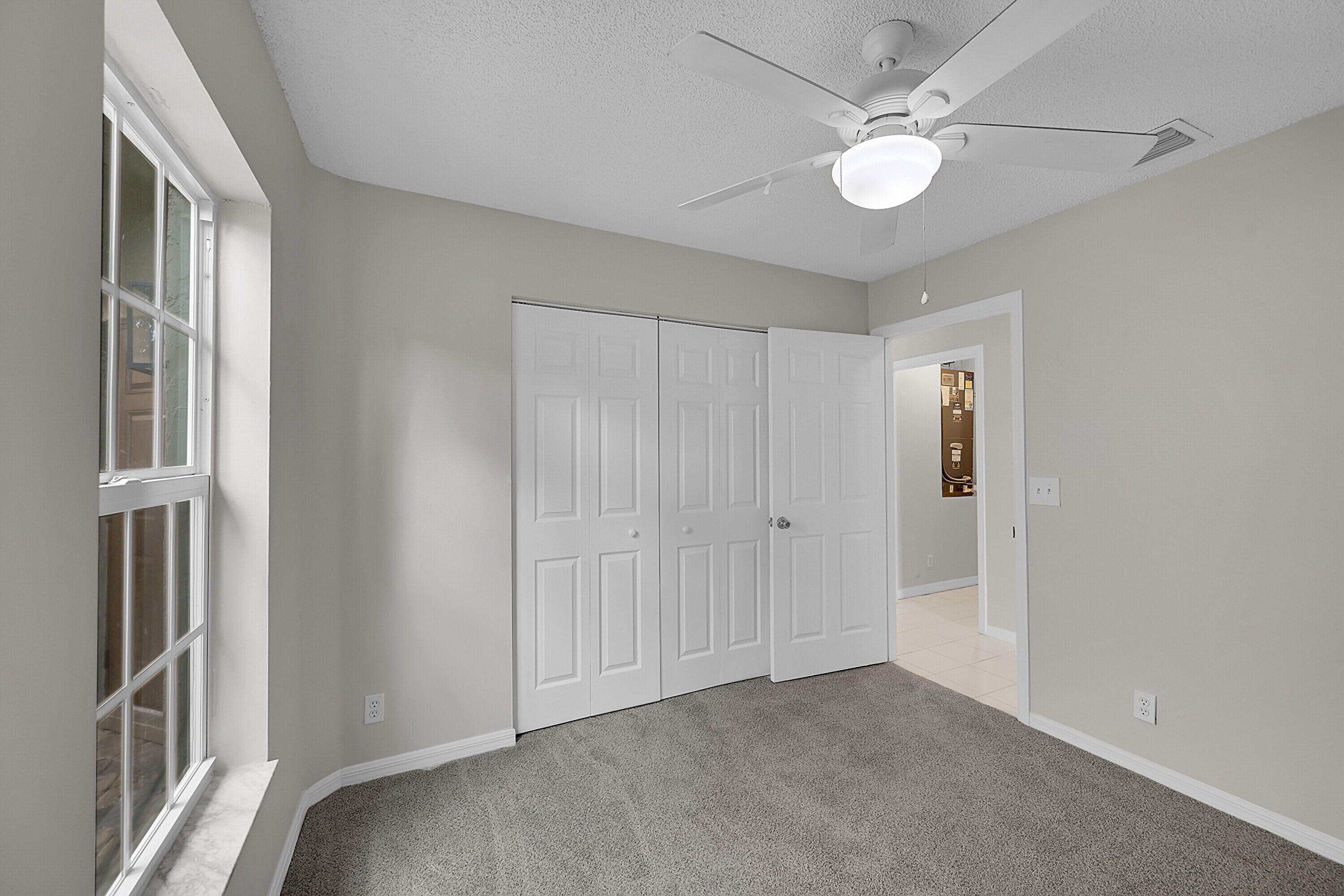 Boca Raton, Florida, 33428, United States, 3 Bedrooms Bedrooms, ,2 BathroomsBathrooms,Residential,For Sale,1989899